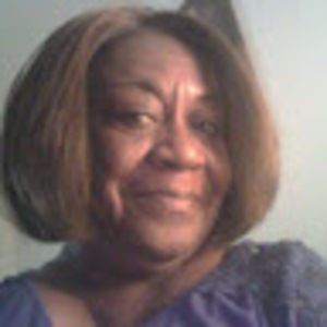 Meet your Posher, Gloria